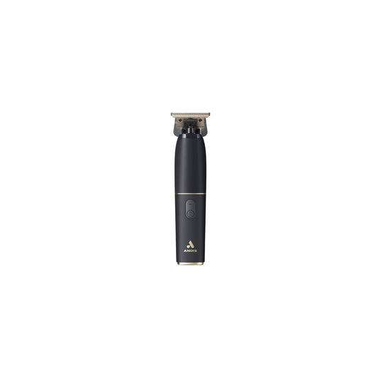 Andis beSPOKE Trimmer