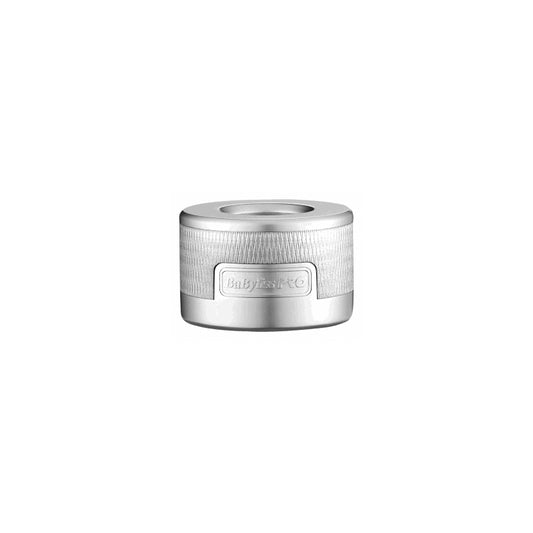Babyliss PRO Clipper Charging Base