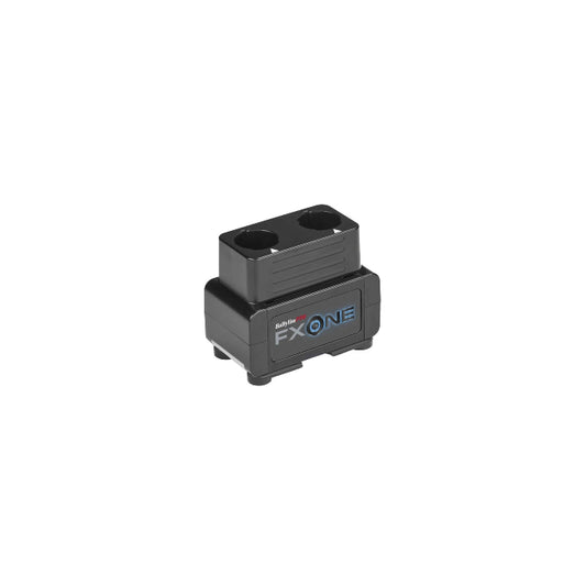 Babyliss PRO FXONE Charging Base