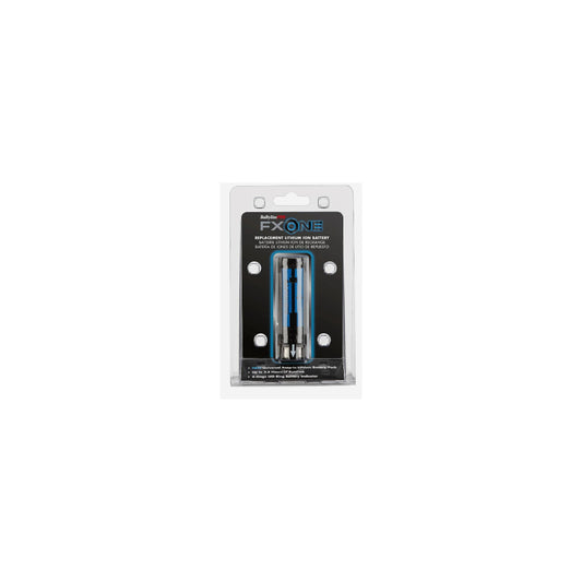 Babyliss PRO FXONE Replacement Battery