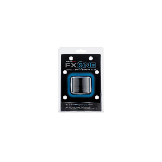 Babyliss PRO FXONE Battery Charging Stand