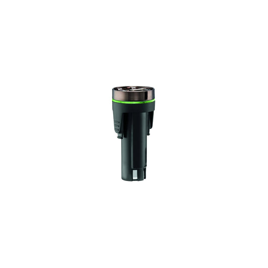 Babyliss PRO Clipper Snap Battery FX890