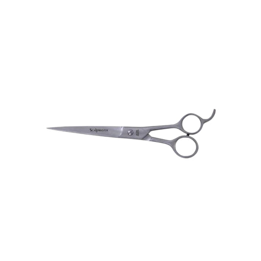 Burmax Scalpmaster 8 1/2 Shears