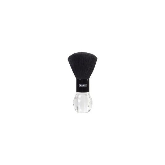 Wahl Neck Duster