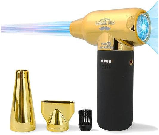 Cordless Air Duster
