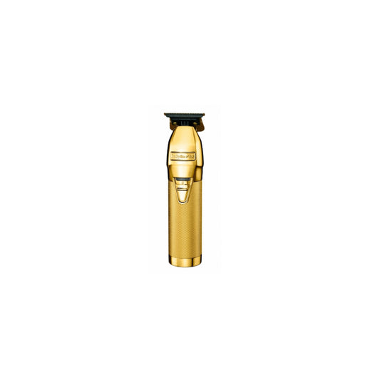 Babyliss Pro FX Trimmers Plus