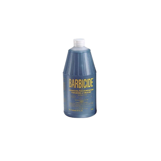 Barbicide Solution