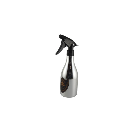 Don P spray bottle