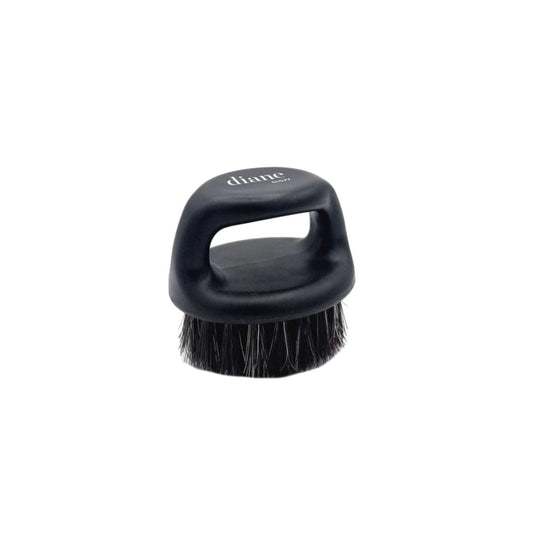 Diane Knuckle Brush