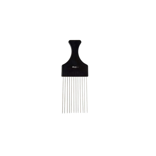 Diane XL Steel Pik
