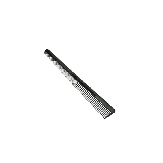 Wahl Taper Comb 7"