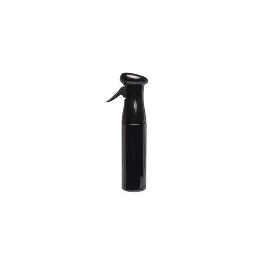 Diane Continuous Sprayer 8 oz