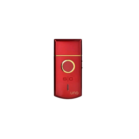Stylecraft Uno Single Foil Shaver