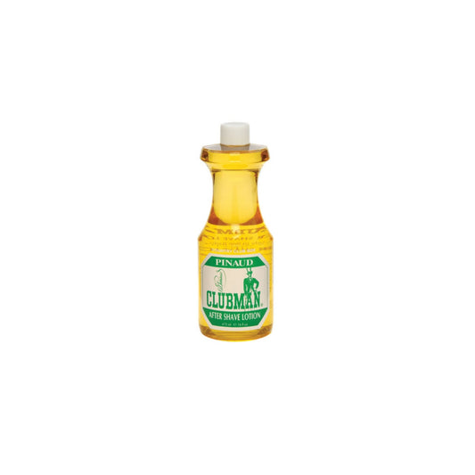 Clubman Pinaud After Shave Lotion 16 oz