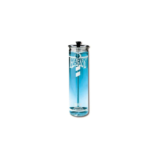 Marvy Sanitizing Jar No. 3
