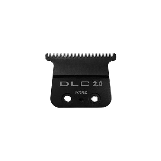 Babyliss Pro DLC 2.0 Deep Tooth Trimmer Blade