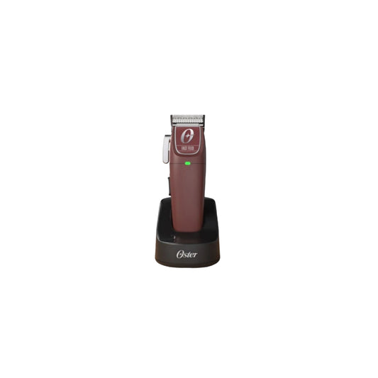 Oster Cordless Fast Feed Clipper